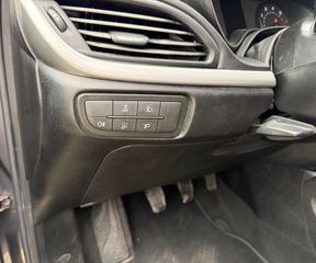 Fiat Tipo 2020 Street 1.4 ΕΛΛΗΝΙΚΟ-thumb-16