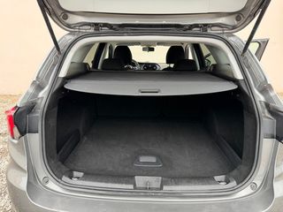 Fiat Tipo 2020 Street 1.4 ΕΛΛΗΝΙΚΟ-thumb-17