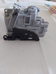 Πωλείται κλειδαριά αυτοκινητου