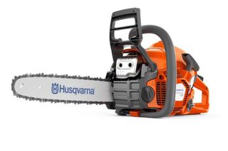 Αλυσοπρίονο Βενζίνης Husqvarna 130-16"