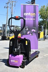 Jungheinrich 2026 AntOn by Jungheinrich | Ηλεκτροκίνητο παλετοφόρο PTL 1.5, 56-thumb-5
