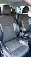 Peugeot 2008 2016 1.2 PURETECH 110 ALLURE FULL-thumb-31