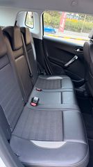 Peugeot 2008 2016 1.2 PURETECH 110 ALLURE FULL-thumb-32