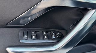 Peugeot 2008 2016 1.2 PURETECH 110 ALLURE FULL-thumb-37