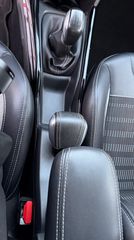 Peugeot 2008 2016 1.2 PURETECH 110 ALLURE FULL-thumb-43