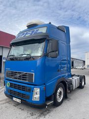 Volvo 2008 FH 480