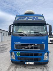 Volvo 2008 FH 480-thumb-1