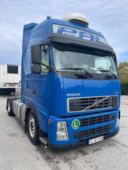 Volvo 2008 FH 480-thumb-2