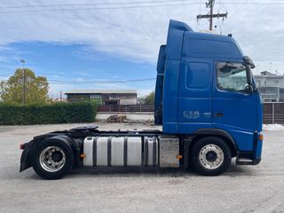 Volvo 2008 FH 480-thumb-3