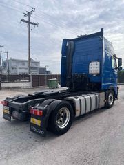 Volvo 2008 FH 480-thumb-4