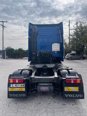 Volvo 2008 FH 480-thumb-5