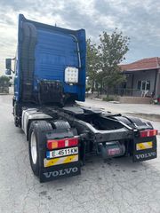 Volvo 2008 FH 480-thumb-6