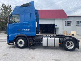 Volvo 2008 FH 480-thumb-7