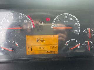 Volvo 2008 FH 480-thumb-8
