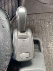 Volvo 2008 FH 480-thumb-9