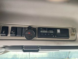 Volvo 2008 FH 480-thumb-10