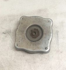 ΤΑΠΑ ΨΥΓΕΙΟΥ ΔΟΧΕΙΟ ΔΙΑΣΤΟΛΗΣ FIAT