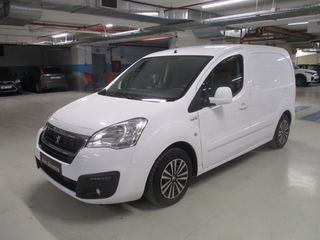 Ψυγείο Peugeot 2016 PARTNER!!ΨΥΓΕΙΟ!!!!3ΘΕΣΙΟ!ΑΠΟ 30% ΠΡΟΚΑΤΑΒΟΛΗ ΜΕ ΓΡΑΜΜΑΤΙΑ!!
