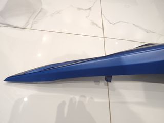 Honda Forza 350 δεξί πλαϊνό-thumb-3