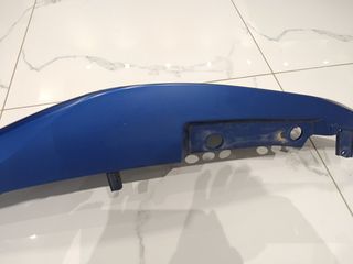 Honda Forza 350 δεξί πλαϊνό-thumb-4