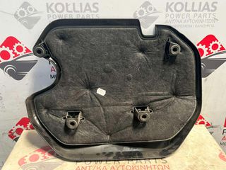 ΠΛΑΣΤΙΚΟ ΚΑΠΑΚΙ ΜΗΧΑΝΗΣ MINI COUNTRYMAN F60 2021-2024 Β37C DIESEL-thumb-3