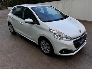 Peugeot 208 2017 1.6 BLUEHDI 100 PREMIUM-thumb-1