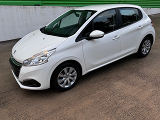 Peugeot 208 2017 1.6 BLUEHDI 100 PREMIUM-thumb-2