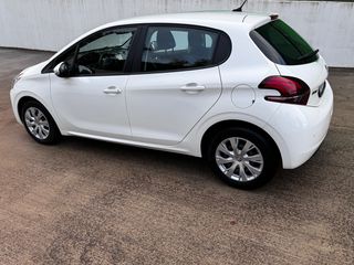 Peugeot 208 2017 1.6 BLUEHDI 100 PREMIUM-thumb-3