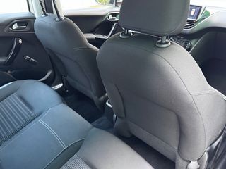 Peugeot 208 2017 1.6 BLUEHDI 100 PREMIUM-thumb-5