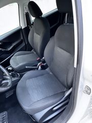 Peugeot 208 2017 1.6 BLUEHDI 100 PREMIUM-thumb-6