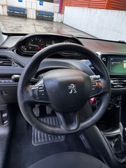 Peugeot 208 2017 1.6 BLUEHDI 100 PREMIUM-thumb-7