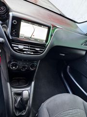 Peugeot 208 2017 1.6 BLUEHDI 100 PREMIUM-thumb-8