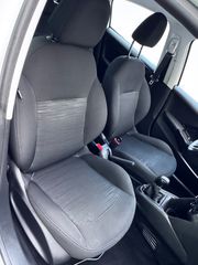 Peugeot 208 2017 1.6 BLUEHDI 100 PREMIUM-thumb-9