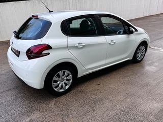 Peugeot 208 2017 1.6 BLUEHDI 100 PREMIUM-thumb-10