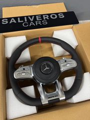 ΤΙΜΟΝΙ MERCEDES AMG-thumb-1