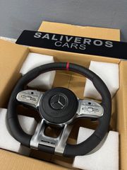 ΤΙΜΟΝΙ MERCEDES AMG-thumb-2