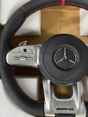 ΤΙΜΟΝΙ MERCEDES AMG-thumb-3