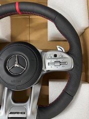 ΤΙΜΟΝΙ MERCEDES AMG-thumb-4