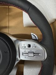 ΤΙΜΟΝΙ MERCEDES AMG-thumb-5