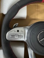 ΤΙΜΟΝΙ MERCEDES AMG-thumb-6