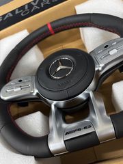 ΤΙΜΟΝΙ MERCEDES AMG-thumb-7