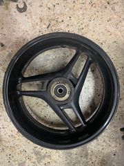 YAMAHA ΖΑΝΤΑ TMAX 500