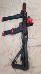 Action  Army AAP-01-thumb-1