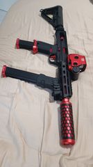 Action  Army AAP-01-thumb-2