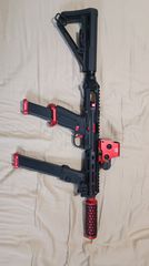 Action  Army AAP-01-thumb-3