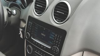 Mercedes-Benz ML 350 2006 ΑΠΟ 541€ ΤΟ ΜΗΝΑ!-thumb-12