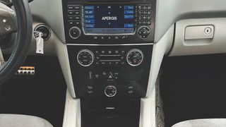 Mercedes-Benz ML 350 2006 ΑΠΟ 541€ ΤΟ ΜΗΝΑ!-thumb-16
