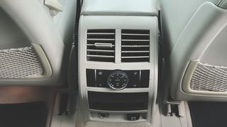 Mercedes-Benz ML 350 2006 ΑΠΟ 541€ ΤΟ ΜΗΝΑ!-thumb-18