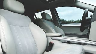 Mercedes-Benz ML 350 2006 ΑΠΟ 541€ ΤΟ ΜΗΝΑ!-thumb-20