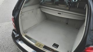 Mercedes-Benz ML 350 2006 ΑΠΟ 541€ ΤΟ ΜΗΝΑ!-thumb-23